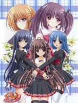 BUY NEW final approach - 11017 Premium Anime Print Poster