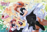 BUY NEW final approach - 163838 Premium Anime Print Poster
