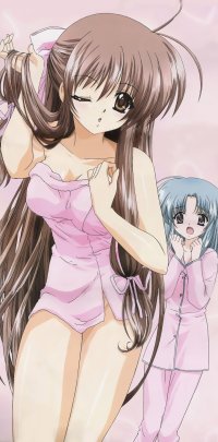 BUY NEW final approach - 17441 Premium Anime Print Poster