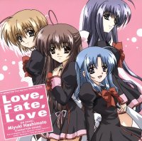 BUY NEW final approach - 23745 Premium Anime Print Poster