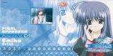 BUY NEW final approach - 23747 Premium Anime Print Poster