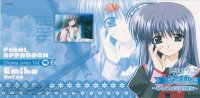 BUY NEW final approach - 23747 Premium Anime Print Poster