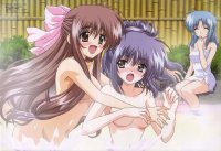 BUY NEW final approach - 3197 Premium Anime Print Poster