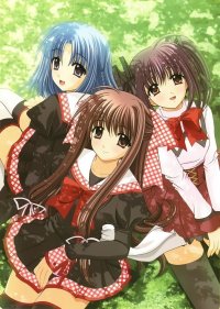 BUY NEW final approach - 9355 Premium Anime Print Poster
