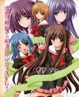 BUY NEW final approach - 97995 Premium Anime Print Poster