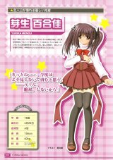 BUY NEW final approach - 9891 Premium Anime Print Poster