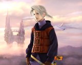 BUY NEW final fantasy iii - 161518 Premium Anime Print Poster