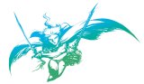 BUY NEW final fantasy iii - 78099 Premium Anime Print Poster