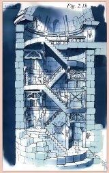 BUY NEW final fantasy ix - 100720 Premium Anime Print Poster