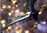 BUY NEW final fantasy ix - 133446 Premium Anime Print Poster