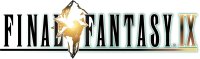 BUY NEW final fantasy ix - 146960 Premium Anime Print Poster