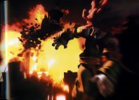 BUY NEW final fantasy ix - 168723 Premium Anime Print Poster