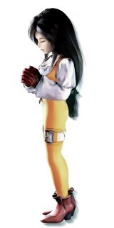 BUY NEW final fantasy ix - 23825 Premium Anime Print Poster