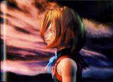 BUY NEW final fantasy ix - 73710 Premium Anime Print Poster