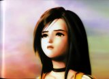 BUY NEW final fantasy ix - 73711 Premium Anime Print Poster