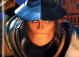 BUY NEW final fantasy ix - 73717 Premium Anime Print Poster