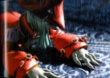 BUY NEW final fantasy ix - 73718 Premium Anime Print Poster