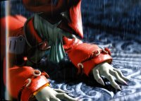 BUY NEW final fantasy ix - 73718 Premium Anime Print Poster