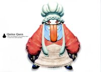 BUY NEW final fantasy ix - 73719 Premium Anime Print Poster