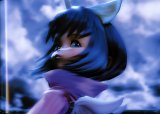BUY NEW final fantasy ix - 73721 Premium Anime Print Poster