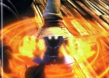 BUY NEW final fantasy ix - 73725 Premium Anime Print Poster