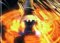 BUY NEW final fantasy ix - 73725 Premium Anime Print Poster