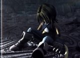 BUY NEW final fantasy ix - 73727 Premium Anime Print Poster