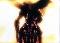 BUY NEW final fantasy ix - 73728 Premium Anime Print Poster
