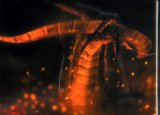 BUY NEW final fantasy ix - 73795 Premium Anime Print Poster
