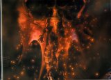 BUY NEW final fantasy ix - 73800 Premium Anime Print Poster