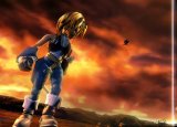 BUY NEW final fantasy ix - 75925 Premium Anime Print Poster
