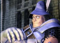 BUY NEW final fantasy ix - 75926 Premium Anime Print Poster