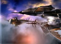 BUY NEW final fantasy ix - 76193 Premium Anime Print Poster