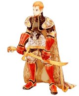 BUY NEW final fantasy tactics - 151759 Premium Anime Print Poster