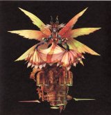 BUY NEW final fantasy tactics - 75730 Premium Anime Print Poster
