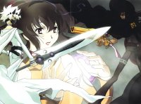 BUY NEW final fantasy unlimited - 132142 Premium Anime Print Poster