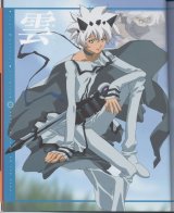 BUY NEW final fantasy unlimited - 2961 Premium Anime Print Poster