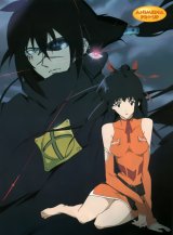 BUY NEW final fantasy unlimited - 85448 Premium Anime Print Poster