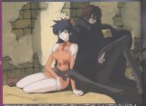BUY NEW final fantasy unlimited - 9369 Premium Anime Print Poster