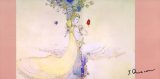 BUY NEW final fantasy v - 74481 Premium Anime Print Poster