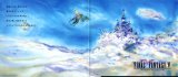 BUY NEW final fantasy v - 75715 Premium Anime Print Poster