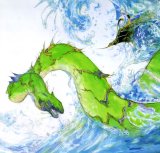 BUY NEW final fantasy v - 75721 Premium Anime Print Poster