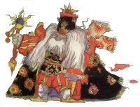 BUY NEW final fantasy vi - 160938 Premium Anime Print Poster