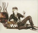 BUY NEW final fantasy vi - 74463 Premium Anime Print Poster