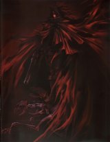 BUY NEW final fantasy vii - 104241 Premium Anime Print Poster