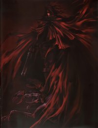 BUY NEW final fantasy vii - 104241 Premium Anime Print Poster