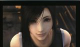 BUY NEW final fantasy vii - 125098 Premium Anime Print Poster