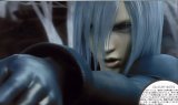 BUY NEW final fantasy vii - 125099 Premium Anime Print Poster