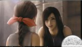BUY NEW final fantasy vii - 125186 Premium Anime Print Poster