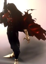 BUY NEW final fantasy vii - 142650 Premium Anime Print Poster